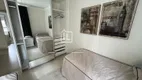 Foto 15 de Apartamento com 4 Quartos à venda, 173m² em Setor Oeste, Goiânia