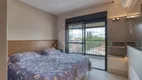 Foto 89 de Apartamento com 3 Quartos para venda ou aluguel, 173m² em Alto Da Boa Vista, São Paulo