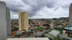 Foto 7 de Apartamento com 4 Quartos à venda, 245m² em Belvedere, Belo Horizonte
