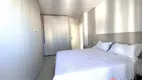 Foto 19 de Apartamento com 3 Quartos à venda, 123m² em Centro, Balneário Camboriú