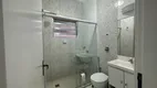 Foto 6 de Apartamento com 1 Quarto à venda, 50m² em Boqueirão, Santos