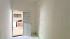 Foto 12 de Casa com 2 Quartos à venda, 177m² em Altos da Cidade, Bauru