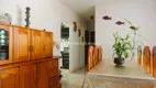 Foto 6 de Casa com 3 Quartos à venda, 163m² em Jardim Santa Genebra, Campinas