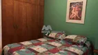 Foto 5 de Flat com 1 Quarto à venda, 40m² em Copacabana, Rio de Janeiro