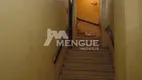 Foto 13 de Apartamento com 3 Quartos à venda, 88m² em Cristo Redentor, Porto Alegre