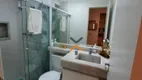 Foto 23 de Apartamento com 2 Quartos à venda, 63m² em Osvaldo Cruz, São Caetano do Sul