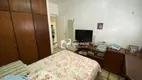 Foto 19 de Casa com 3 Quartos à venda, 280m² em Parque Manibura, Fortaleza