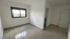 Foto 9 de Cobertura com 3 Quartos à venda, 199m² em Parque Santa Mônica, São Carlos