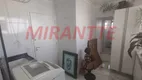 Foto 36 de Apartamento com 3 Quartos para alugar, 180m² em Horto Florestal, São Paulo