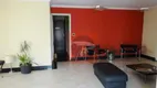 Foto 3 de Casa de Condomínio com 3 Quartos à venda, 350m² em Nova Higienópolis, Jandira