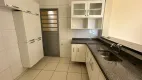 Foto 5 de Apartamento com 3 Quartos à venda, 80m² em Residencial e Comercial Palmares, Ribeirão Preto