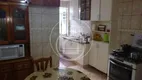 Foto 8 de Apartamento com 2 Quartos à venda, 81m² em Tauá, Rio de Janeiro