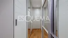 Foto 12 de Apartamento com 4 Quartos à venda, 253m² em Campo Belo, São Paulo