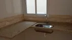 Foto 14 de Sobrado com 3 Quartos à venda, 145m² em Ipiranga, São Paulo