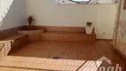 Foto 24 de Casa com 3 Quartos à venda, 250m² em Vila Monte Alegre, Ribeirão Preto