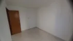 Foto 10 de Apartamento com 3 Quartos à venda, 78m² em Jardim Cidade Universitária, João Pessoa