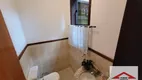 Foto 39 de Casa de Condomínio com 3 Quartos à venda, 320m² em Caxambú, Jundiaí