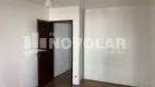 Foto 7 de Sobrado com 3 Quartos à venda, 200m² em Tucuruvi, São Paulo