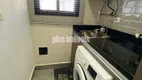 Foto 17 de Apartamento com 1 Quarto à venda, 73m² em Santo Amaro, São Paulo