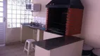 Foto 15 de Apartamento com 2 Quartos à venda, 47m² em Vila Natalia, São Paulo