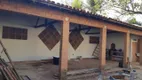 Foto 16 de Lote/Terreno para venda ou aluguel, 700m² em Taquaral, Campinas