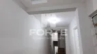 Foto 2 de Casa com 4 Quartos à venda, 200m² em Vila Jurema, Ferraz de Vasconcelos