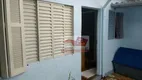 Foto 2 de Casa com 2 Quartos à venda, 100m² em Ipiranga, São Paulo