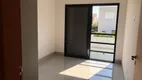 Foto 16 de Casa de Condomínio com 3 Quartos à venda, 400m² em Piracicamirim, Piracicaba