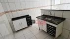 Foto 9 de Sobrado com 1 Quarto para alugar, 71m² em Cidade Patriarca, São Paulo