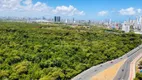 Foto 3 de Apartamento com 3 Quartos à venda, 82m² em Boa Viagem, Recife