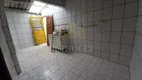 Foto 13 de Casa com 4 Quartos à venda, 150m² em Parque Residencial Vila União, Campinas