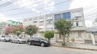 Foto 9 de Apartamento com 2 Quartos para alugar, 65m² em Vila Ipiranga, Porto Alegre