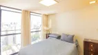 Foto 17 de Apartamento com 1 Quarto à venda, 90m² em Itaim Bibi, São Paulo