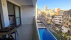 Foto 12 de Apartamento com 1 Quarto à venda, 48m² em Barra, Salvador