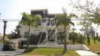 Foto 3 de Casa de Condomínio com 5 Quartos à venda, 1200m² em Tamboré, Santana de Parnaíba