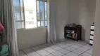 Foto 18 de Casa com 3 Quartos à venda, 152m² em Ipiranga, São José