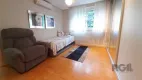 Foto 25 de Apartamento com 3 Quartos à venda, 175m² em Moinhos de Vento, Porto Alegre