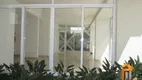 Foto 27 de Apartamento com 2 Quartos à venda, 60m² em Campestre, Santo André
