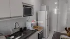 Foto 24 de Apartamento com 2 Quartos à venda, 58m² em Vila Guilhermina, Praia Grande