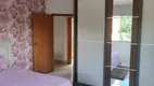 Foto 10 de Casa de Condomínio com 5 Quartos à venda, 400m² em Condomínio Águas da serra, Hidrolândia