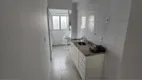 Foto 4 de Apartamento com 2 Quartos à venda, 70m² em Fundaçao, São Caetano do Sul