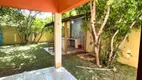 Foto 3 de Casa com 2 Quartos à venda, 70m² em Pipa, Tibau do Sul