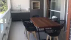Foto 2 de Apartamento com 2 Quartos à venda, 108m² em Ingleses do Rio Vermelho, Florianópolis