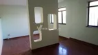 Foto 11 de Casa com 3 Quartos à venda, 350m² em Jardim das Paineiras, Campinas