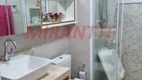 Foto 30 de Apartamento com 3 Quartos à venda, 94m² em Barra Funda, São Paulo