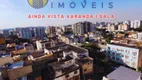 Foto 6 de Apartamento com 2 Quartos à venda, 65m² em Méier, Rio de Janeiro