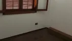 Foto 24 de Casa com 4 Quartos à venda, 165m² em Vila Yara, Osasco