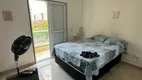 Foto 10 de Sobrado com 3 Quartos à venda, 143m² em Canto do Forte, Praia Grande