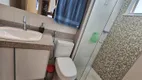 Foto 24 de Apartamento com 4 Quartos à venda, 267m² em Setor Oeste, Goiânia