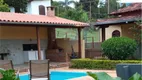 Foto 35 de Fazenda/Sítio com 5 Quartos à venda, 2178m² em Condominio Quintas das Esmeraldas, Esmeraldas